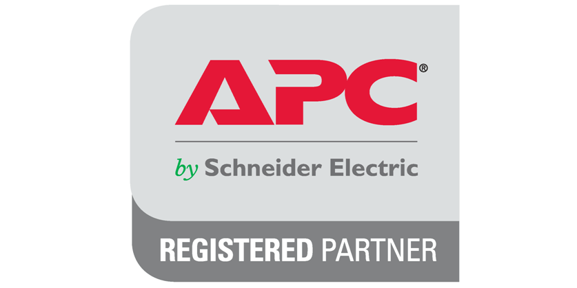 APC Reliability Provider Partner