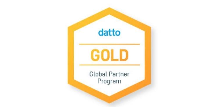 Datto