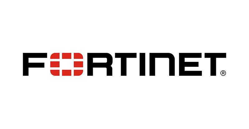 FortiNet Partner